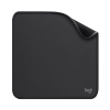 Mouse Pad Logitech Studio Series - Grafite - 4