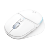 Mouse Gamer Sem Fio Logitech G705 LIGHTSPEED - 1