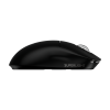 Mouse Gamer Sem fio Logitech G PRO X SUPERLIGHT 2 Preto - 3