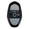 Mouse sem fio para Jogos Logitech G303 versão Shroud - 4