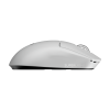 Mouse Gamer Sem fio Logitech G PRO X SUPERLIGHT 2 Branco - 3