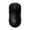 Mouse Gamer Sem fio Logitech G PRO X SUPERLIGHT 2 Preto - 1