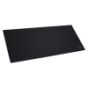 Mouse Pad Gamer Extra Grande Logitech G840