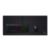 Mouse Pad Gamer Extra Grande Logitech G840
