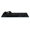 Mouse Pad Gamer Extra Grande Logitech G840