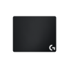 Mouse Pad Pequeno Gamer Logitech G240