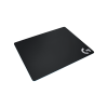 Mouse Pad Pequeno Gamer Logitech G240