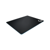 Mouse Pad Médio Gamer Logitech G440