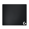 Mouse Pad Grande Gamer Logitech G640