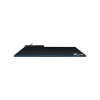 Mouse Pad Gamer Médio Logitech Powerplay