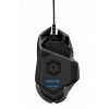Mouse RGB Ajustável Para Jogos Logitech G502 Hero