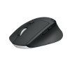 Mouse Sem Fio Logitech M720