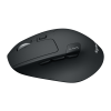 Mouse Sem Fio Logitech M720