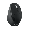 Mouse Sem Fio Logitech M720