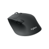 Mouse Sem Fio Logitech M720