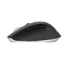 Mouse Sem Fio Logitech M720