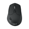 Mouse Sem Fio Logitech M720