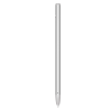 Lápis digital para tablet Logitech Crayon Prata USB-C para iPads - 2