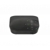 Speakerphone portátil Logitech P710e - 3