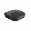 Speakerphone portátil Logitech P710e - 2
