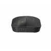 Speakerphone portátil Logitech P710e - 1