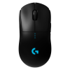 MOUSE SEM FIO PARA JOGOS LOGITECH PRO WIRELESS