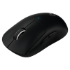 Mouse Gamer Sem Fio Logitech G PRO X SUPERLIGHT - Preto