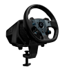 Volante Logitech PRO WHEEL para PS5, PS4 e PC - 2