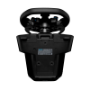 Volante Logitech PRO WHEEL para Xbox Series X|S, Xbox One e PC - 3