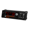 Saitek Flight Multi Panel