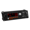 Saitek Flight Multi Panel