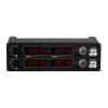 Saitek Flight Radio Panel