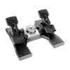 Saitek Flight Rudder Pedals