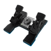 Saitek Flight Rudder Pedals