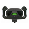 Saitek Flight Yoke System