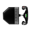 Saitek Flight Yoke System
