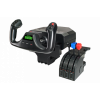 Saitek Flight Yoke System