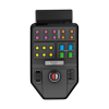 Saitek Heavy Equipment Side Panel