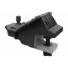 Saitek Heavy Equipment Side Panel