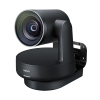Sistema de videoconferência Logitech Rally