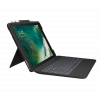 Slim Combo Para Ipad Pro De 10,5 Polegadas Preto