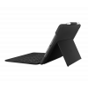 Slim Combo Para Ipad Pro De 10,5 Polegadas Preto