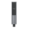 Apresentador remoto Logitech Spotlight