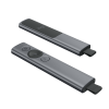 Apresentador remoto Logitech Spotlight