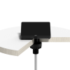 SUPORTE PARA MESA PARA LOGITECH TAP