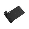 SUPORTE PARA MESA PARA LOGITECH TAP