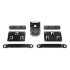 Suportes para Sistema de Videoconferência Logitech Rally
