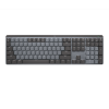 Teclado Mecânico sem fio Logitech MX Mechanical - 1