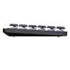 Teclado Mecânico sem fio Logitech MX Mechanical - 2