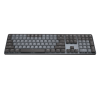 Teclado Mecânico sem fio Logitech MX Mechanical - 3